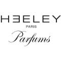 Heeley